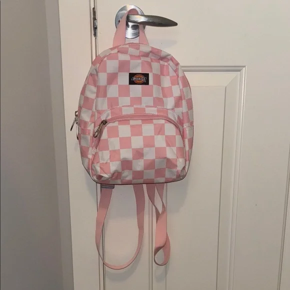 alviero martini mini backpack Geo Classic Small backpack